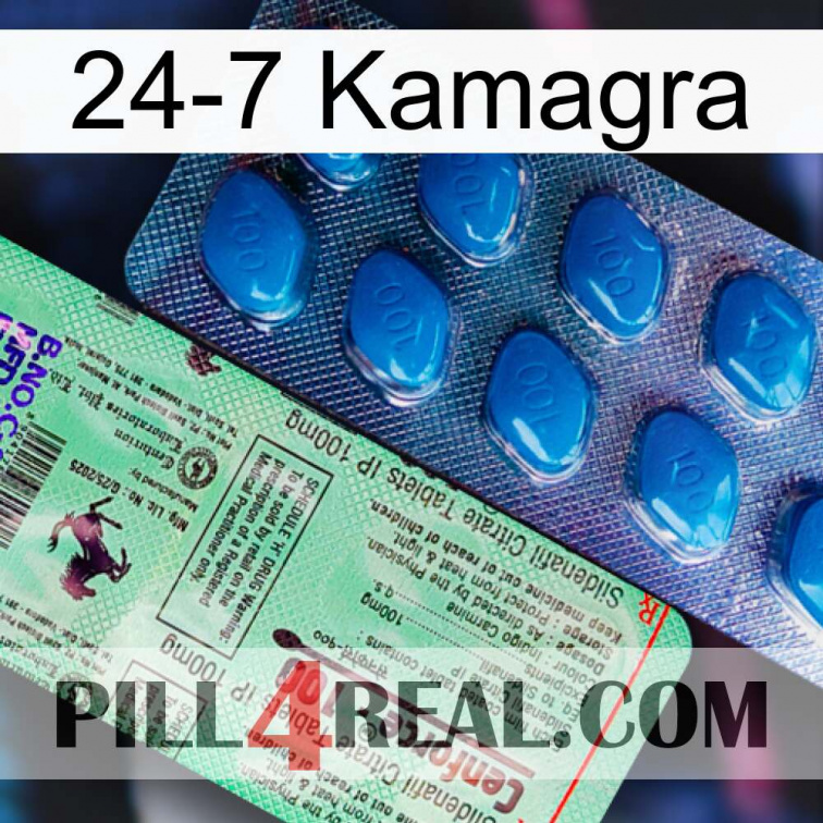 24-7 Kamagra new02